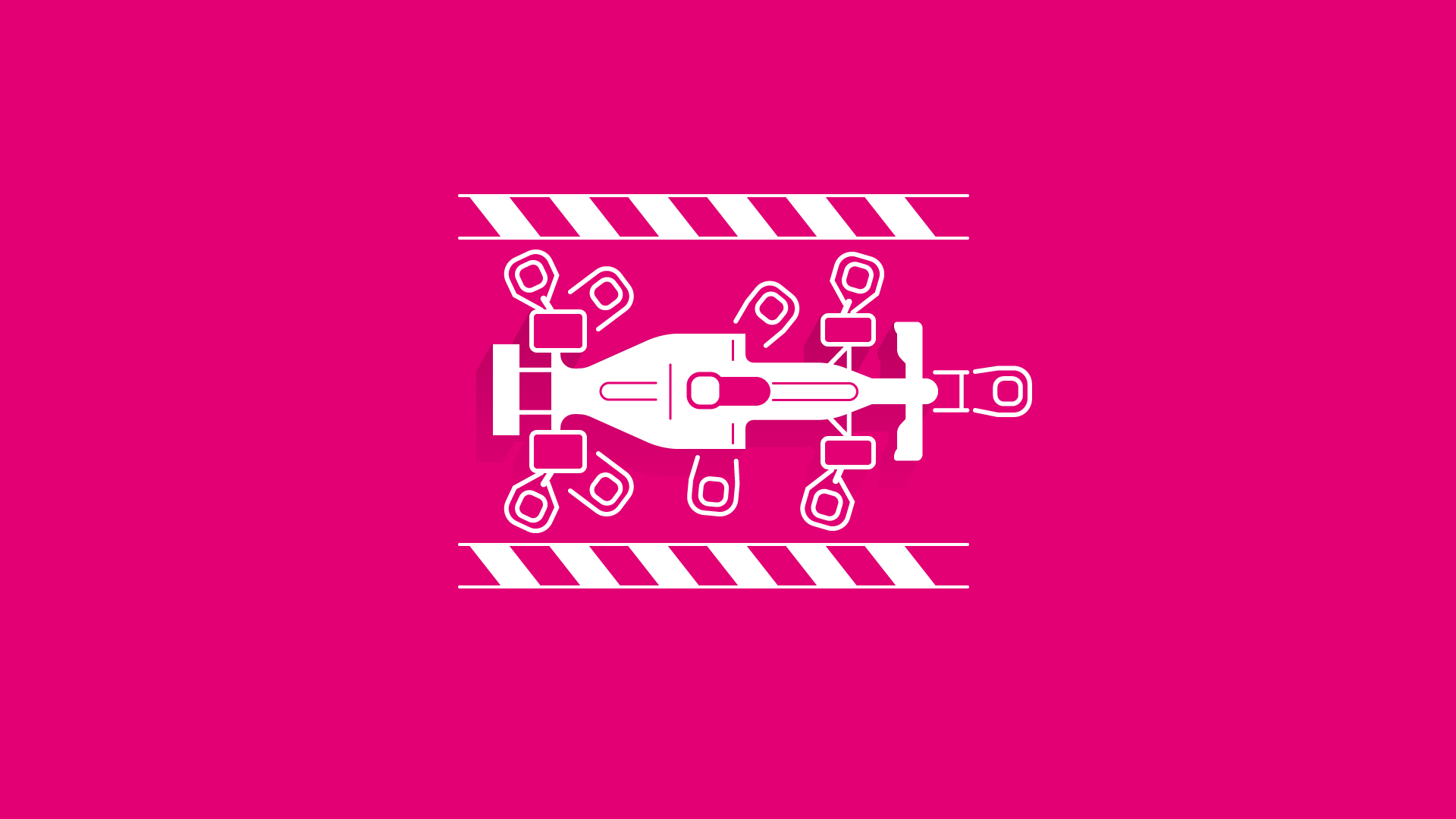 Telekom